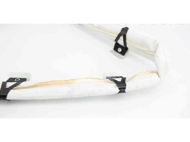 Боковая подушка безопасности 60682429   Alfa Romeo GT