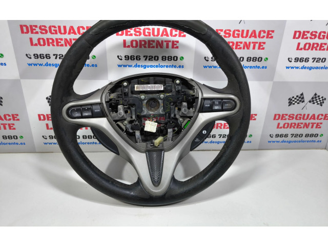 Volant Honda Civic 2005 78500SMJU516M1