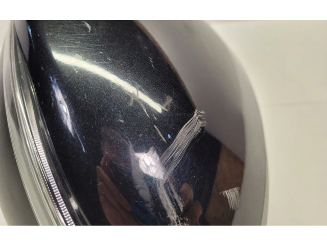 Zpětné zrcátko Alfa Romeo Stelvio 2017 041129