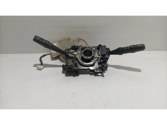 Ручка стеклоочистителей L175940, 1351Y69 Lexus GS 300 400 430