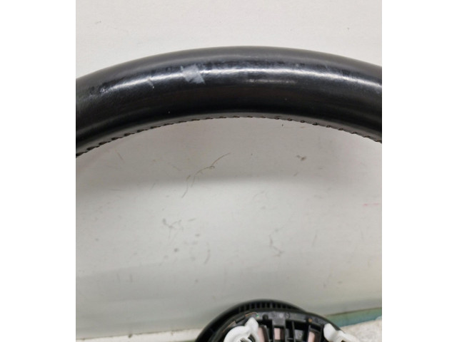 Volant Audi Q7 4L 2010 4L0419091AR