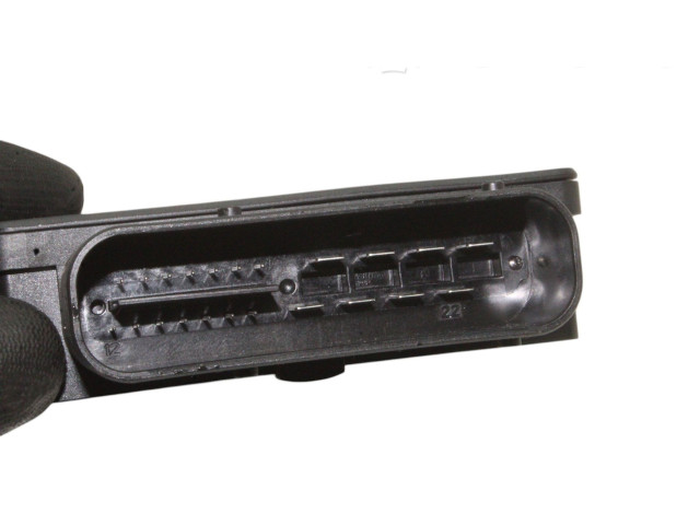 Блок управления заднего тормоза (EMF) 6794260, 679426001 BMW Z4 E89