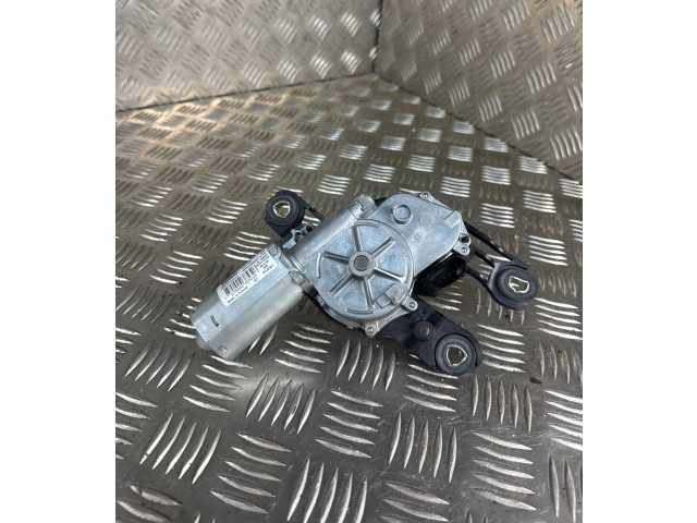 Моторчик заднего дворника 5G0955711A    Volkswagen PASSAT B8