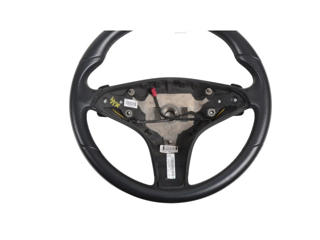 Volant Mercedes-Benz E C207 W207 2009 A2074600803
