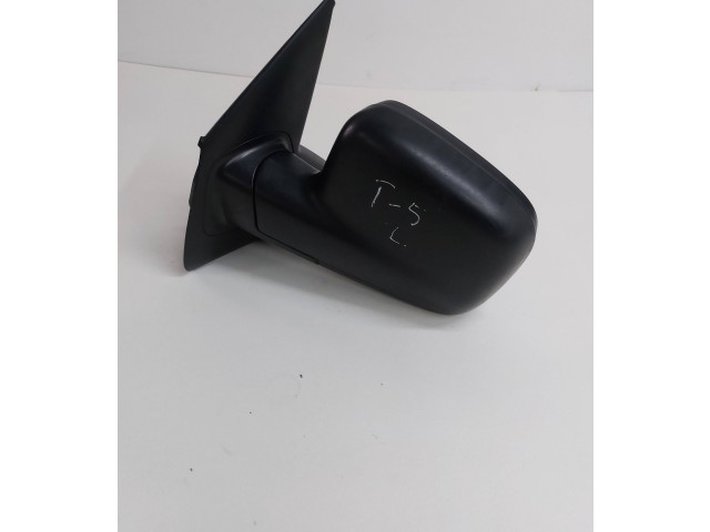 Zpětné zrcátko Volkswagen Transporter - Caravelle T5 2008 7E1857507