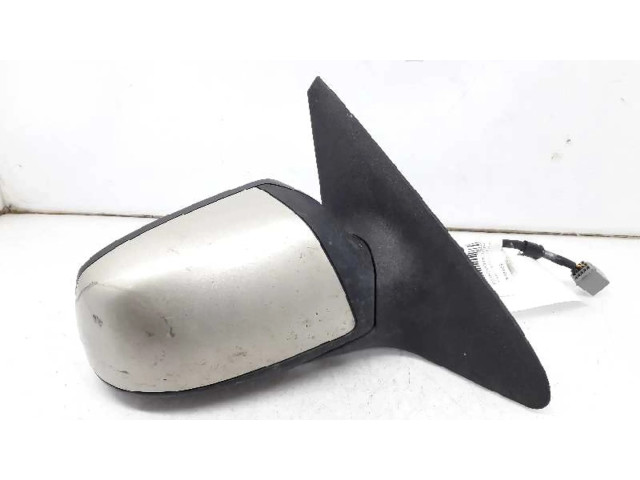 Zpětné zrcátko Сзади Ford Mondeo Mk III 2000 1376108