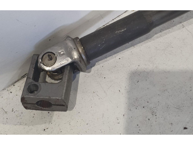  рейка  Колонка рулевая 2613362406A, 2613362406A   Ford Ka 2009 - 2017 года