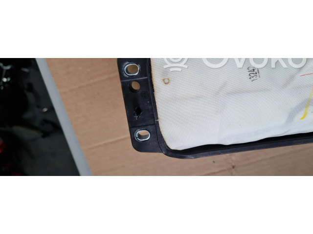 Подушка безопасности пассажира 80A880204E, 34201896E Audi Q5 SQ5