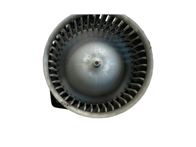 Вентилятор печки 7802A303, CSA431D232B Mitsubishi Outlander