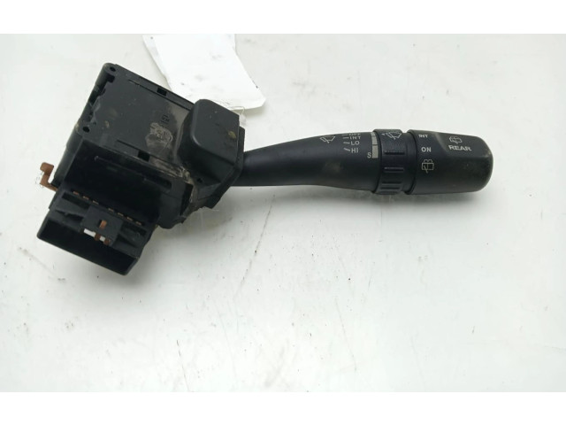 Переключатель дворников 864W030004, 864W03000   KIA Sorento