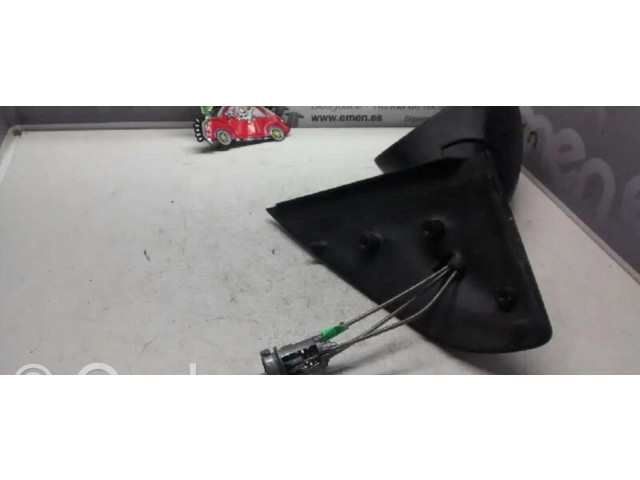 Zpětné zrcátko Lancia Y 840 RETROVISORDERECHO