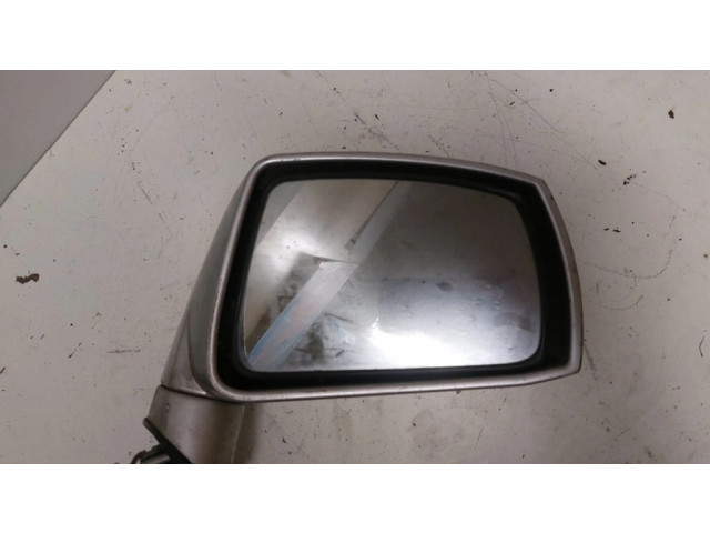 Зеркало электрическое правое Hyundai Coupe