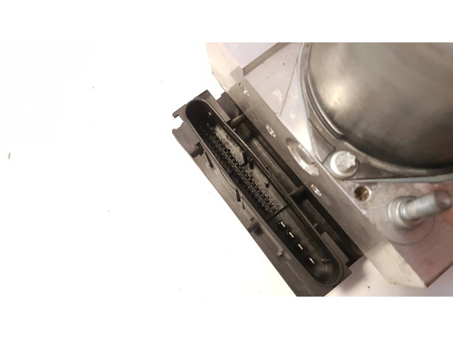 Блок АБС 0265236483, 0265951888 Infiniti FX