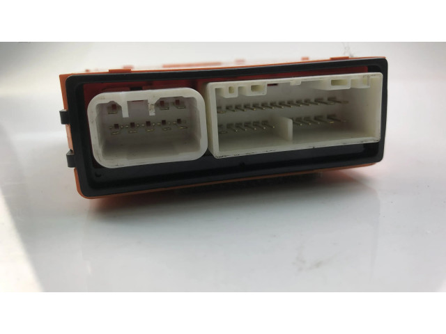 Блок управления 8922430050 Lexus GS 300 400 430