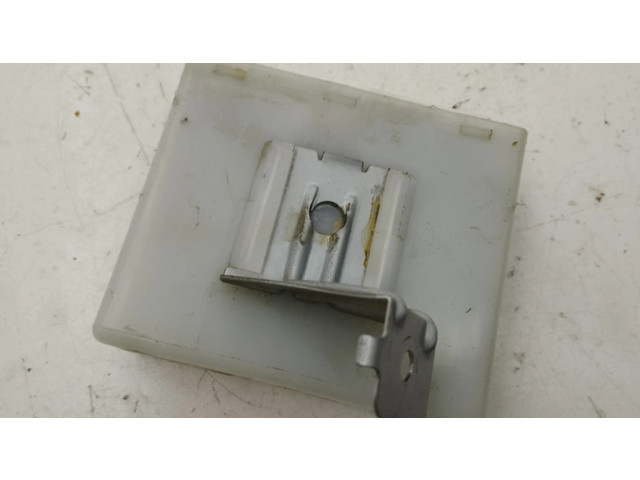 Другие блоки управления / модули