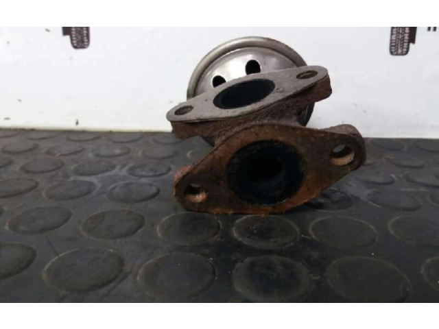 Панель приборов 028131501E   Ford Galaxy       