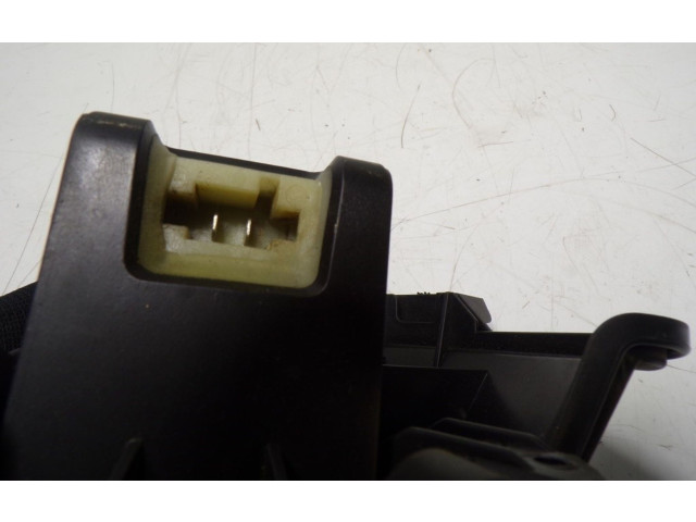 Вентилятор печки    77364956, 164230100   Fiat Grande Punto