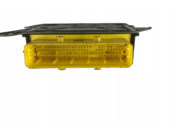 Блок подушек безопасности 5Q0959655AH   Skoda Superb B8 (3V)