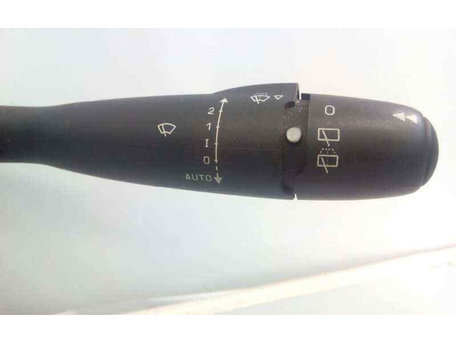 Ручка стеклоочистителей 96644945XT, E3-B2-33-2 Citroen C4 Grand Picasso