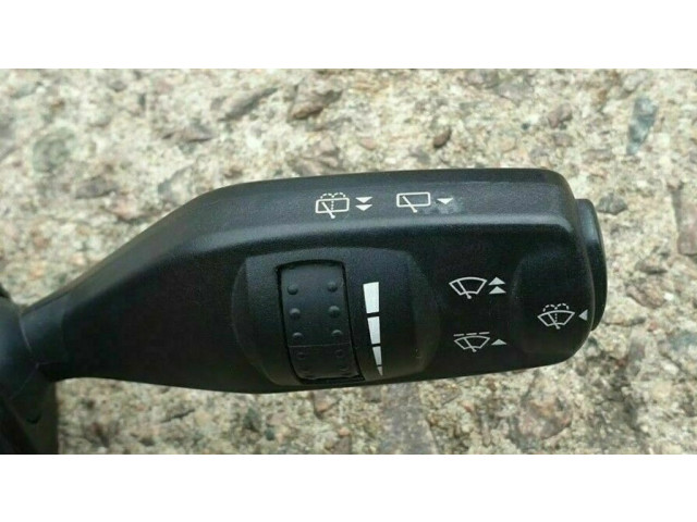 Ручка стеклоочистителей 6G9T17A553AE   Ford Galaxy