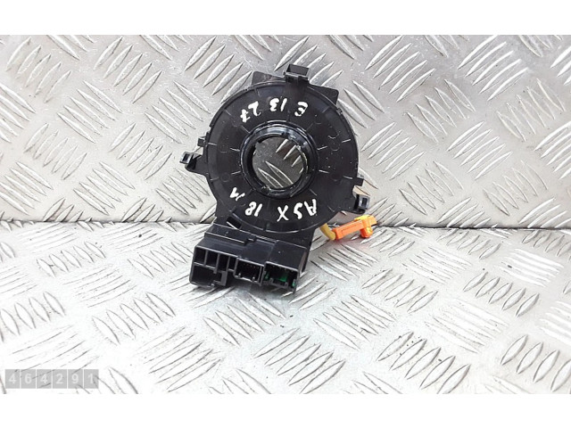 Подрулевой шлейф SRS Mitsubishi ASX