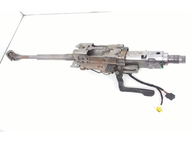    Рулевая рейка 2K5419501A   Volkswagen Caddy 2015-2020 года