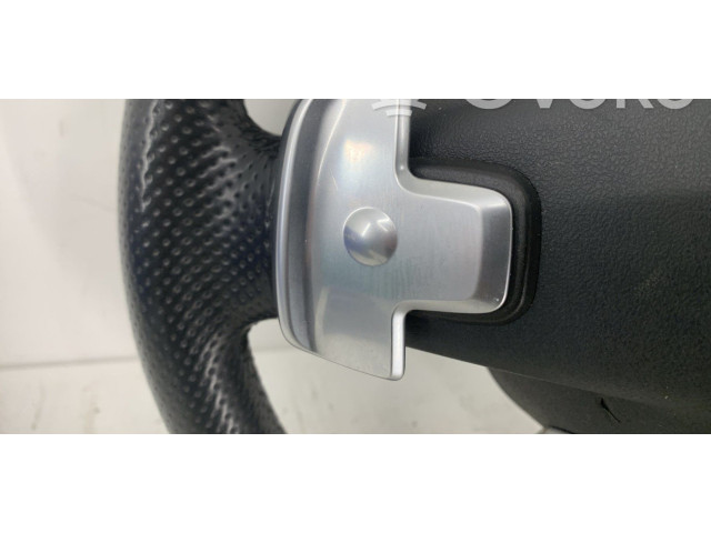 Volant Mercedes-Benz C W205 2014 A0004603803