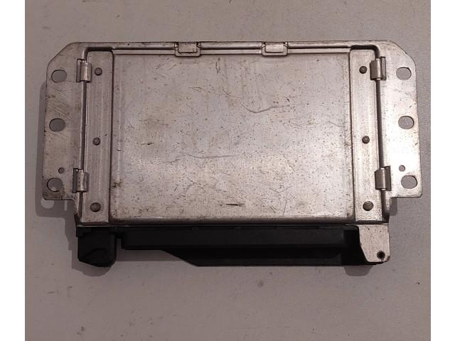 Блок управления коробкой передач 6384460210, 6058001005   Mercedes-Benz Vito Viano W638