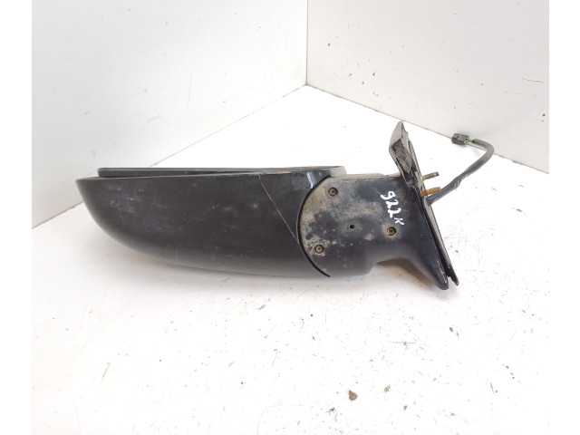 Зеркало электрическое Chevrolet Tahoe - года