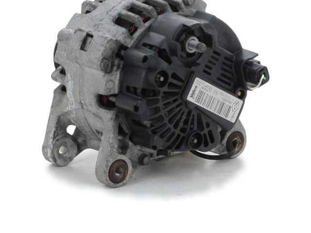 Генератор 8200810621, N0-4577X Dacia Sandero