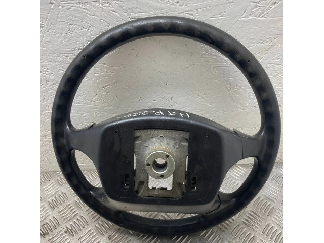 Volant Hyundai Terracan 2002