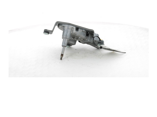 Моторчик заднего дворника K68229937AA, F0-2759T Jeep Grand Cherokee