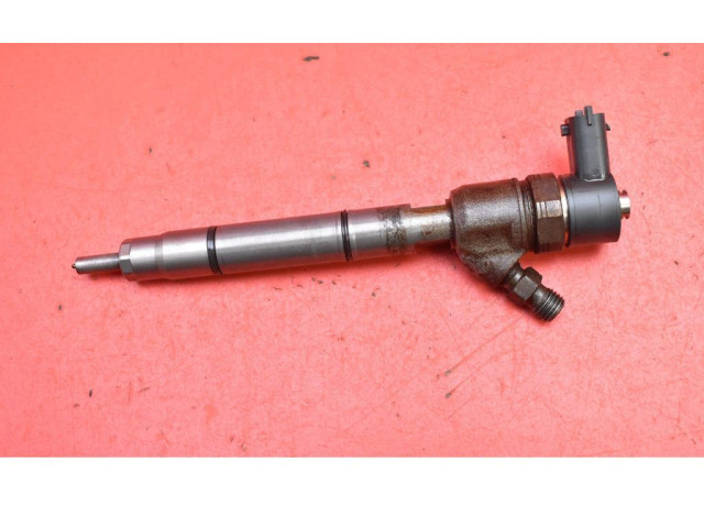 Vstřikovač 33800-2A900, 33800-2A900 Hyundai i30