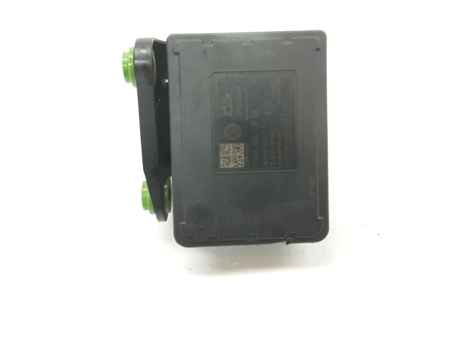 Блок АБС 5WA907379BL, 5WA907379BL Volkswagen Golf VIII 2019 - года