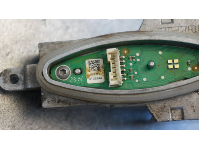 Модуль блока управления CAS 1305715351   Audi TT TTS RS Mk3 8S