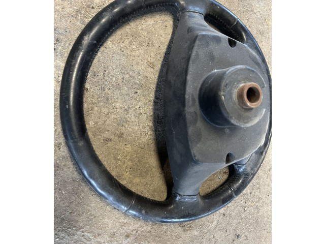 Volant Peugeot 607 2003 9638829577, 963882957