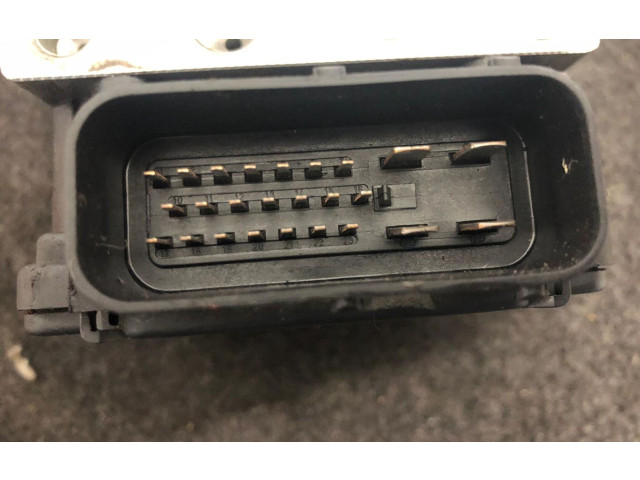 Jednotka ABS Renault Twingo I 2003