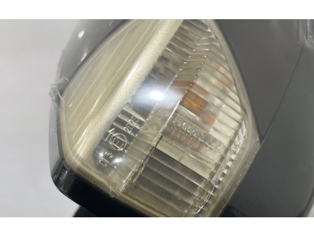 Зеркало электрическое Ford Galaxy 2006 - 2015 года