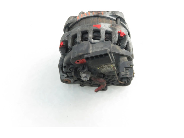 Генератор BV61-9L440-CK   Ford Transit -  Tourneo Connect      