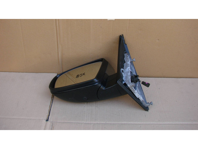 Zpětné zrcátko BMW X6 E71 2012 7181175, 7136887