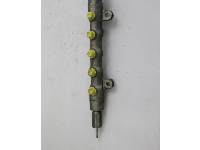 Vstřikovací lišta R2AA13GC0A, R2AA13GC0A Mazda CX-7 R2AA