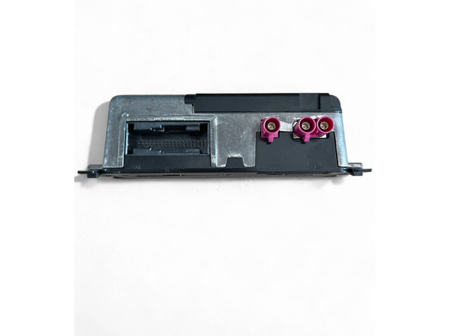 Блок управления 5WA035282CZ   Volkswagen Golf VII