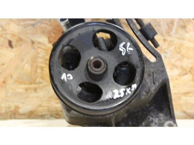 Насос усилителя руля 34430SA000 Subaru Forester SG