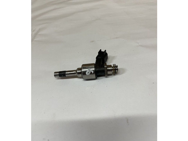 Форсунка 12647362, 12692884 Chevrolet Camaro LGX