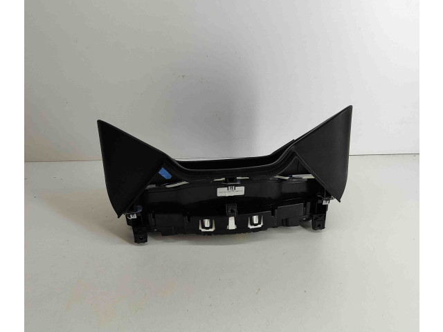 Панель приборов KT1T10849BLD Ford Transit - Tourneo Connect