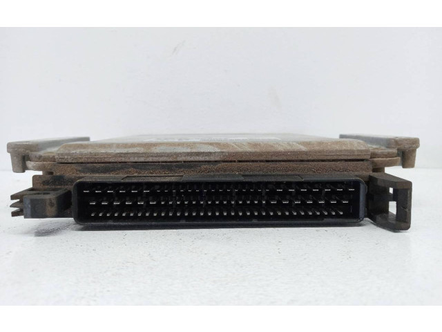 Жиклер (жиклеры) (форсунка (форсунки) 9637089580, 0281010165   Citroen Xantia