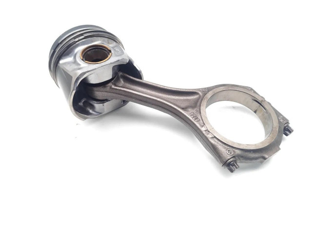 Píst AYH Volkswagen Touareg I AYH