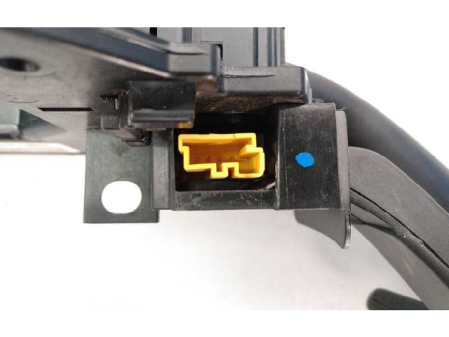 Ручка стеклоочистителей 96642553XT, 96591774XT   Citroen C4 Grand Picasso