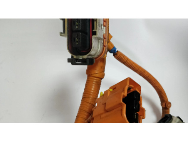 Другой проводник