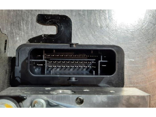 Блок АБС 476606536R Renault Clio V 2019 - - года